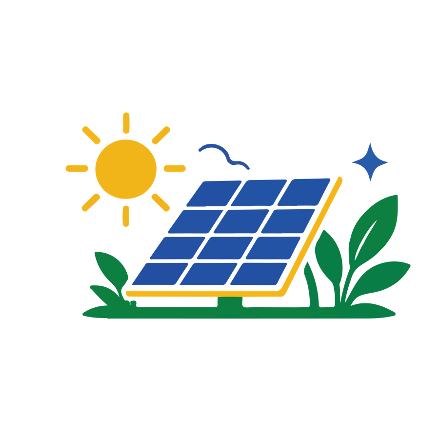 Solar Panel